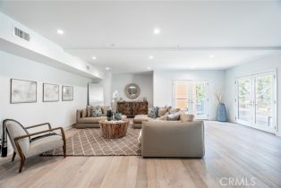 Condominium, 137 Wilson ave, Pasadena, CA 91106 - 21