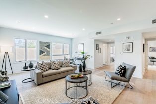 Condominium, 137 Wilson ave, Pasadena, CA 91106 - 22