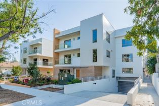 Condominium, 137 Wilson ave, Pasadena, CA 91106 - 23