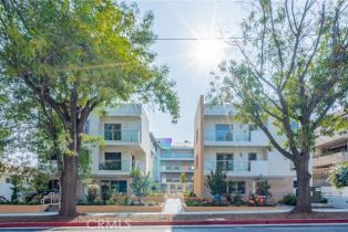 Condominium, 137 Wilson ave, Pasadena, CA 91106 - 24
