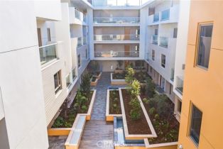 Condominium, 137 Wilson ave, Pasadena, CA 91106 - 3