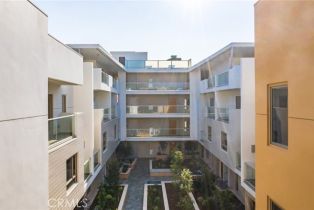 Condominium, 137 Wilson ave, Pasadena, CA 91106 - 4
