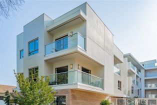 Condominium, 137 Wilson ave, Pasadena, CA 91106 - 5