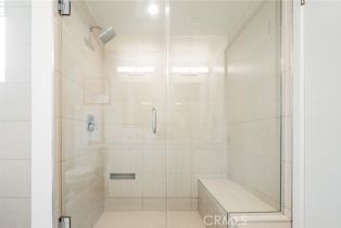 Condominium, 137 Wilson ave, Pasadena, CA 91106 - 7