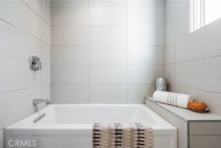 Condominium, 137 Wilson ave, Pasadena, CA 91106 - 8