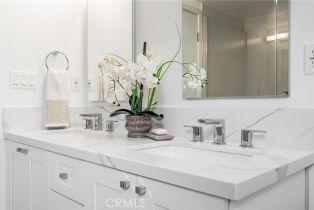 Condominium, 137 Wilson ave, Pasadena, CA 91106 - 9