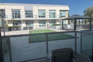 Condominium, 56 Duarte rd, Arcadia , CA 91006 - 10