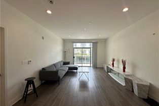 Condominium, 56 Duarte rd, Arcadia , CA 91006 - 11