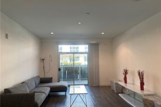 Condominium, 56 Duarte rd, Arcadia , CA 91006 - 12