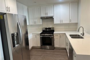 Condominium, 56 Duarte rd, Arcadia , CA 91006 - 13