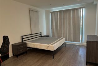 Condominium, 56 Duarte rd, Arcadia , CA 91006 - 15