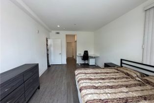 Condominium, 56 Duarte rd, Arcadia , CA 91006 - 18