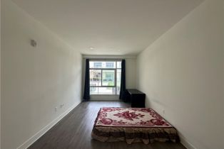 Condominium, 56 Duarte rd, Arcadia , CA 91006 - 19