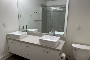 Condominium, 56 Duarte rd, Arcadia , CA 91006 - 20