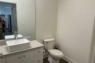 Condominium, 56 Duarte rd, Arcadia , CA 91006 - 21