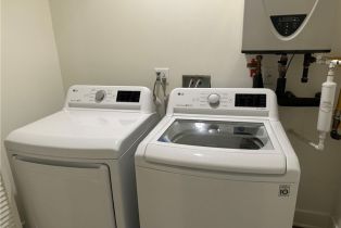 Condominium, 56 Duarte rd, Arcadia , CA 91006 - 22