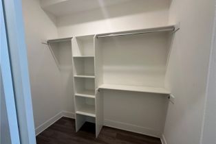 Condominium, 56 Duarte rd, Arcadia , CA 91006 - 23