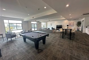 Condominium, 56 Duarte rd, Arcadia , CA 91006 - 4