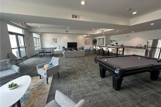 Condominium, 56 Duarte rd, Arcadia , CA 91006 - 6