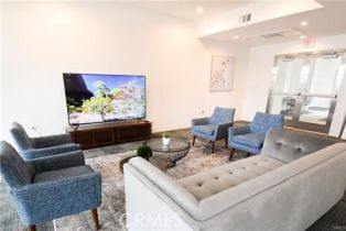 Condominium, 56 Duarte rd, Arcadia , CA 91006 - 7