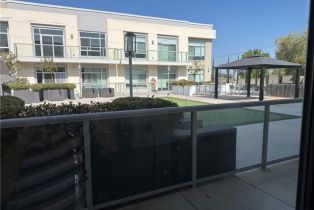 Condominium, 56 Duarte rd, Arcadia , CA 91006 - 8