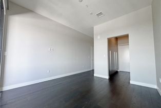 Condominium, 388 Cordova st, Pasadena, CA 91101 - 10