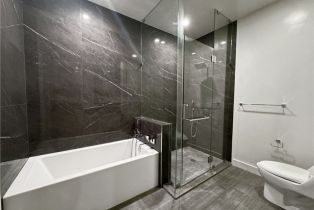 Condominium, 388 Cordova st, Pasadena, CA 91101 - 11