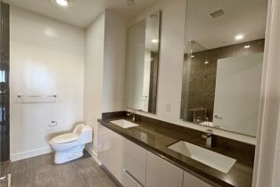 Condominium, 388 Cordova st, Pasadena, CA 91101 - 12