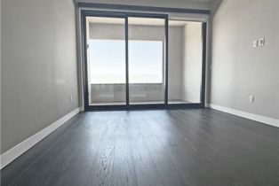 Condominium, 388 Cordova st, Pasadena, CA 91101 - 13