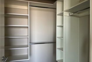 Condominium, 388 Cordova st, Pasadena, CA 91101 - 14