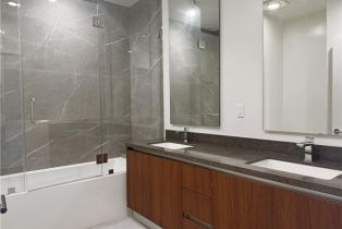 Condominium, 388 Cordova st, Pasadena, CA 91101 - 15