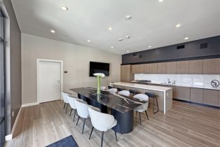 Condominium, 388 Cordova st, Pasadena, CA 91101 - 16