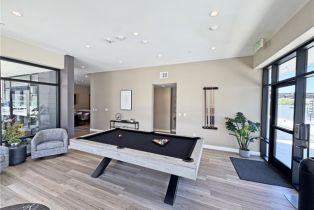 Condominium, 388 Cordova st, Pasadena, CA 91101 - 18