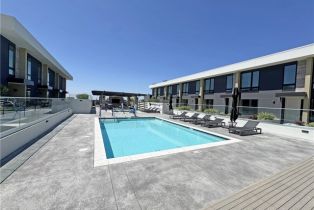 Condominium, 388 Cordova st, Pasadena, CA 91101 - 19