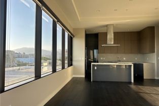 Condominium, 388 Cordova st, Pasadena, CA 91101 - 2