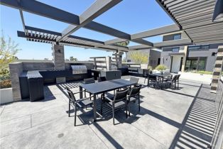 Condominium, 388 Cordova st, Pasadena, CA 91101 - 20