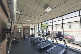 Condominium, 388 Cordova st, Pasadena, CA 91101 - 21