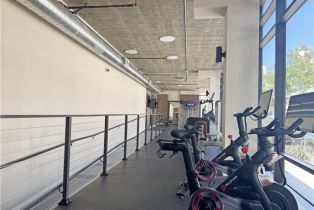 Condominium, 388 Cordova st, Pasadena, CA 91101 - 22