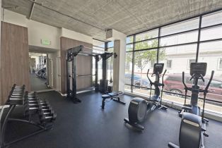 Condominium, 388 Cordova st, Pasadena, CA 91101 - 23