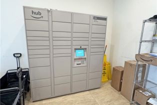 Condominium, 388 Cordova st, Pasadena, CA 91101 - 24