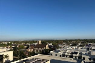 Condominium, 388 Cordova st, Pasadena, CA 91101 - 25