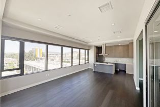 Condominium, 388 Cordova st, Pasadena, CA 91101 - 3