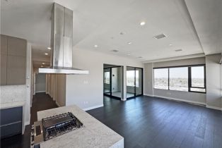 Condominium, 388 Cordova st, Pasadena, CA 91101 - 4