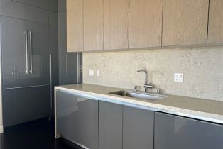 Condominium, 388 Cordova st, Pasadena, CA 91101 - 5