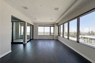 Condominium, 388 Cordova st, Pasadena, CA 91101 - 6