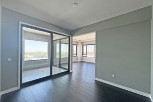 Condominium, 388 Cordova st, Pasadena, CA 91101 - 7