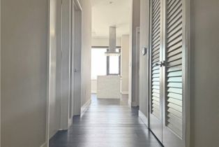 Condominium, 388 Cordova st, Pasadena, CA 91101 - 8