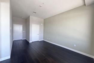 Condominium, 388 Cordova st, Pasadena, CA 91101 - 9