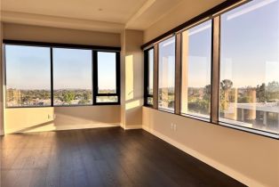 Residential Lease, 388 Cordova ST, Pasadena, CA  Pasadena, CA 91101