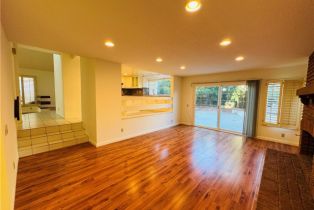 Single Family Residence, 12 Lexington, Irvine, CA 92620 - 11